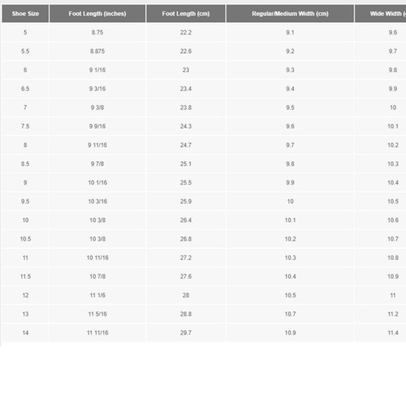 Women's Size 9 Lunea Lace-Up Canvas Sneakers - Turquoise Blue + Free Shipping - Picture 6 of 6